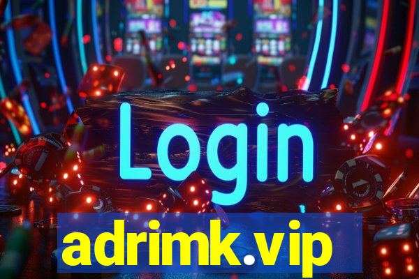 adrimk.vip