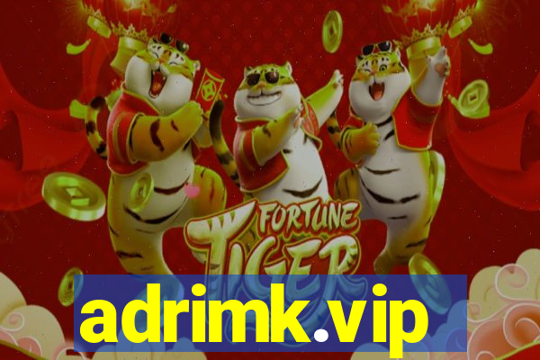 adrimk.vip