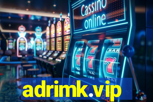 adrimk.vip