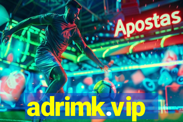 adrimk.vip