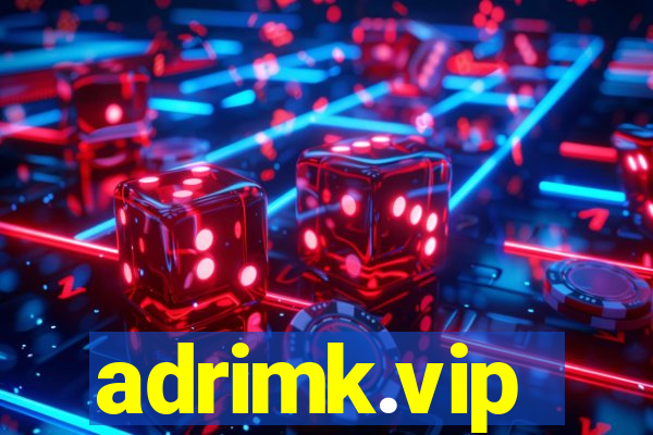 adrimk.vip