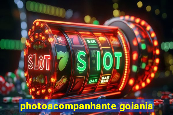 photoacompanhante goiania