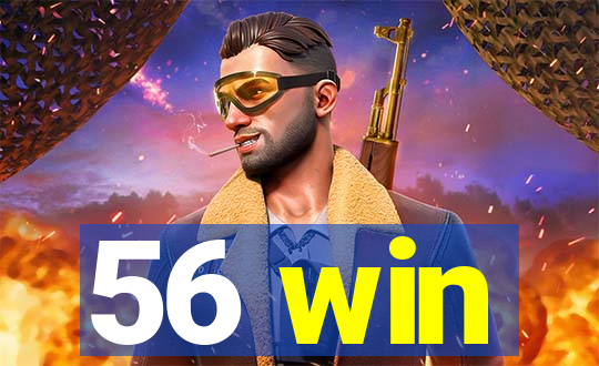 56 win