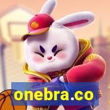 onebra.co