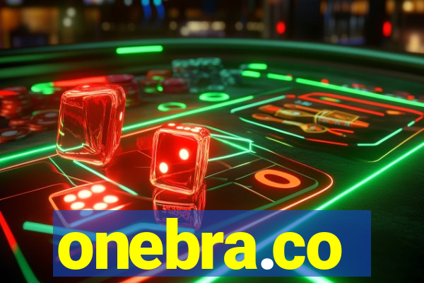 onebra.co