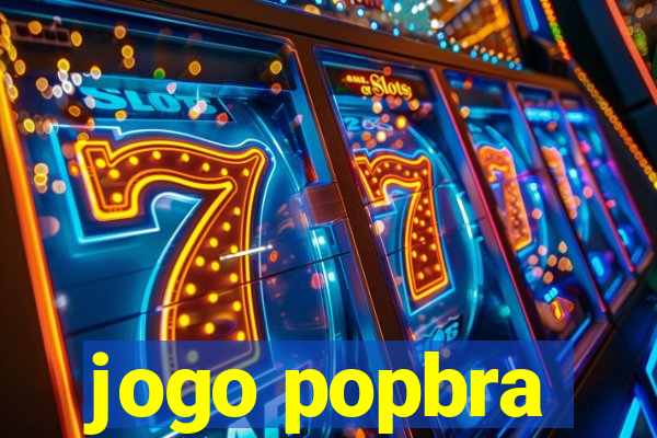 jogo popbra