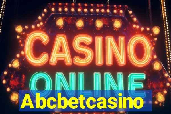 Abcbetcasino