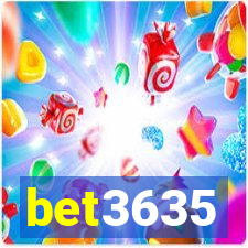 bet3635