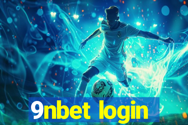 9nbet login