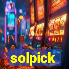 solpick