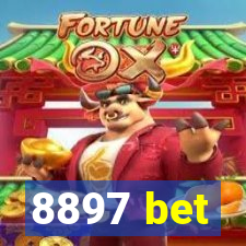 8897 bet