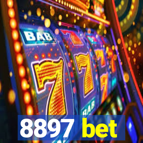 8897 bet