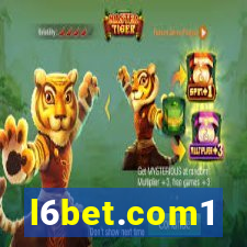 l6bet.com1