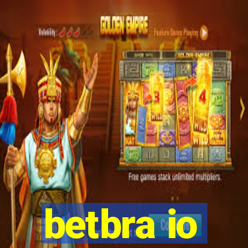 betbra io