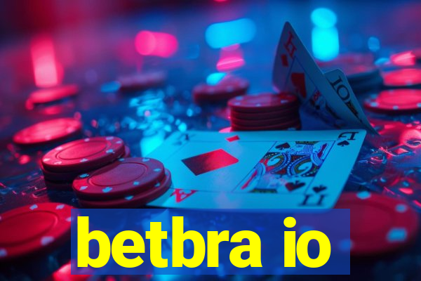 betbra io