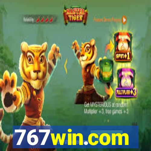 767win.com