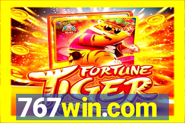 767win.com