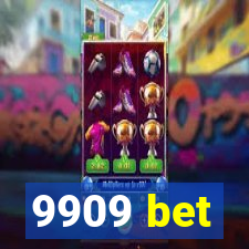 9909 bet