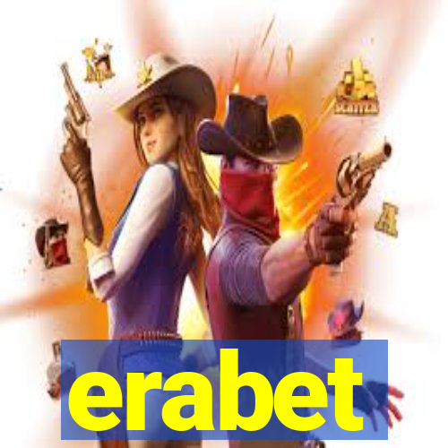 erabet