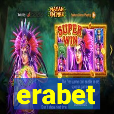 erabet