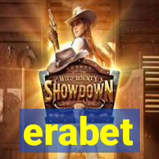 erabet