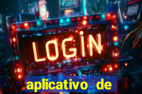 aplicativo de hackear jogos dinheiro infinito