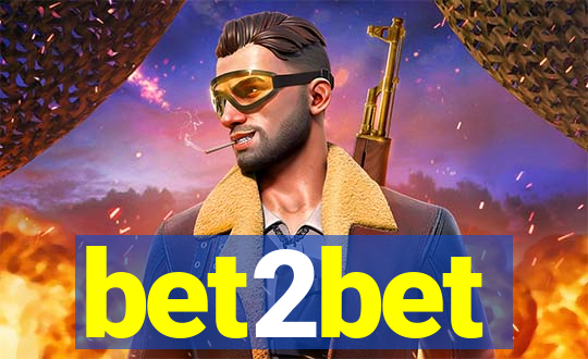 bet2bet