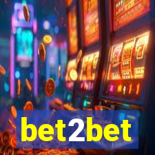 bet2bet