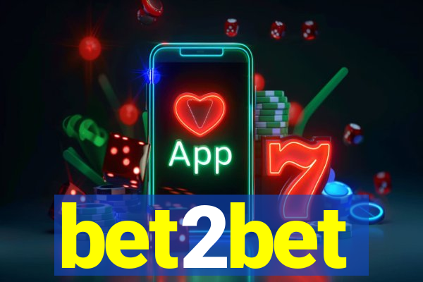 bet2bet