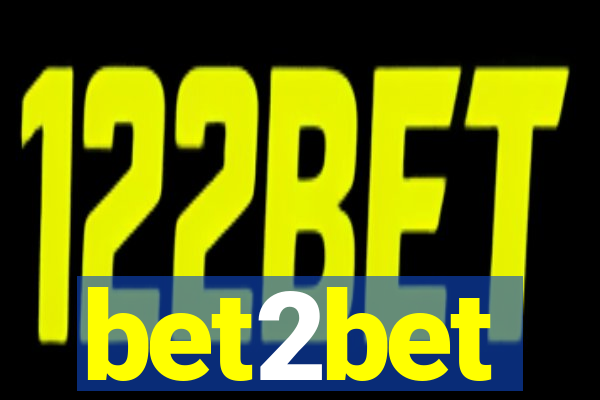 bet2bet