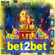 bet2bet