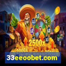 33eeoobet.com