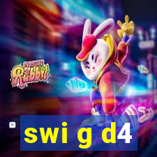 swi g d4