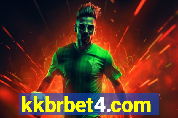 kkbrbet4.com