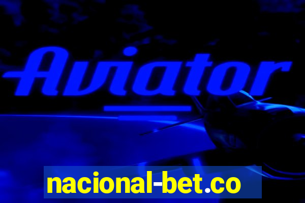 nacional-bet.com