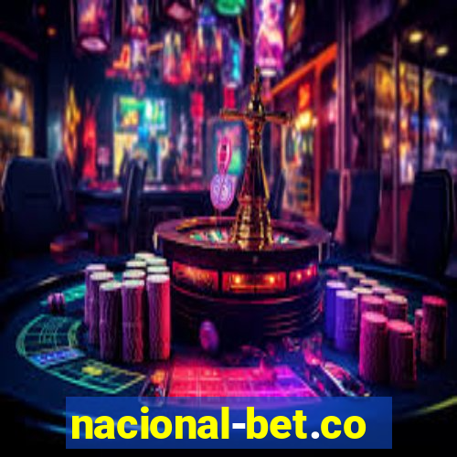 nacional-bet.com