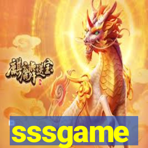 sssgame