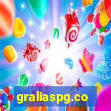 graliaspg.co