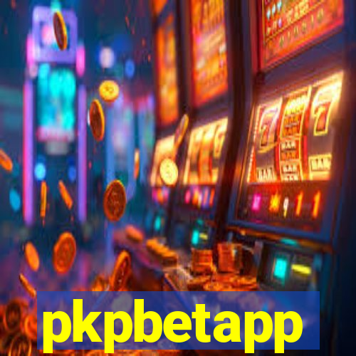 pkpbetapp