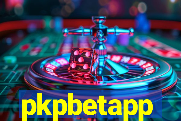 pkpbetapp