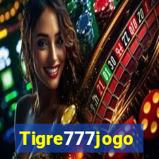 Tigre777jogo