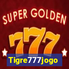 Tigre777jogo