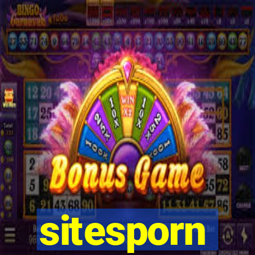 sitesporn