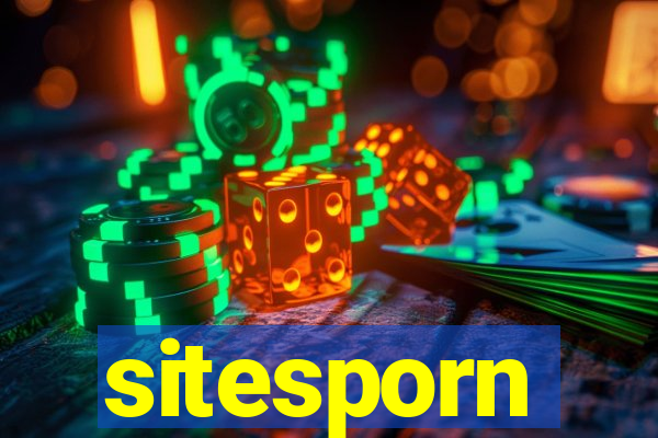 sitesporn