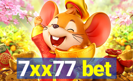 7xx77 bet