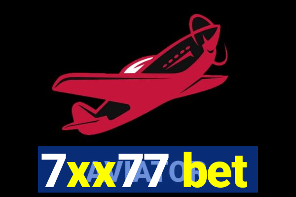 7xx77 bet