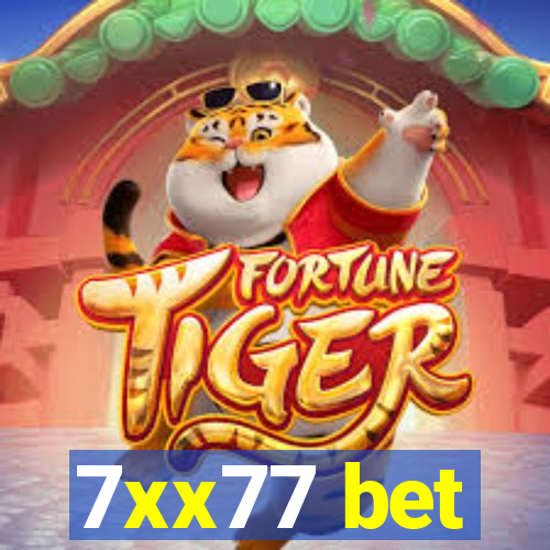 7xx77 bet