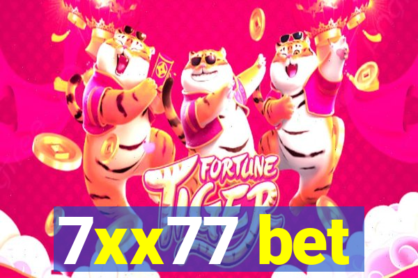 7xx77 bet