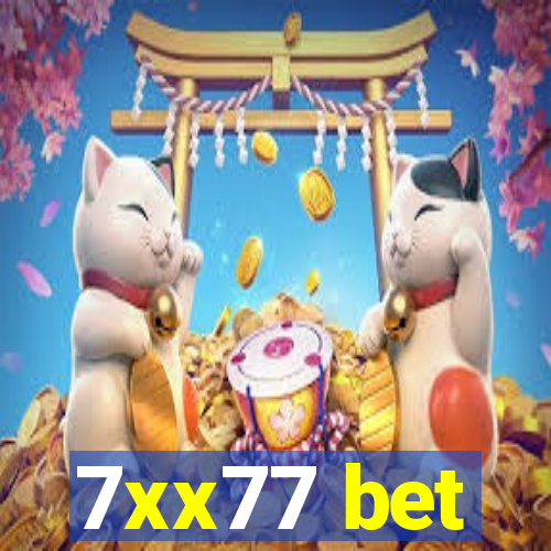 7xx77 bet