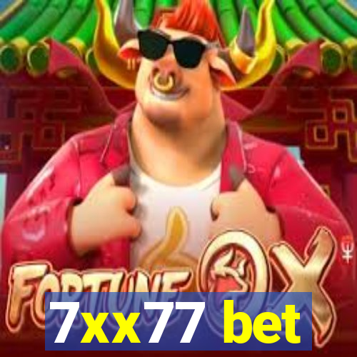 7xx77 bet